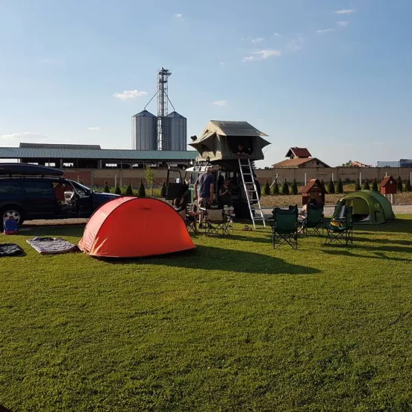 camping-campuccino-33ldh