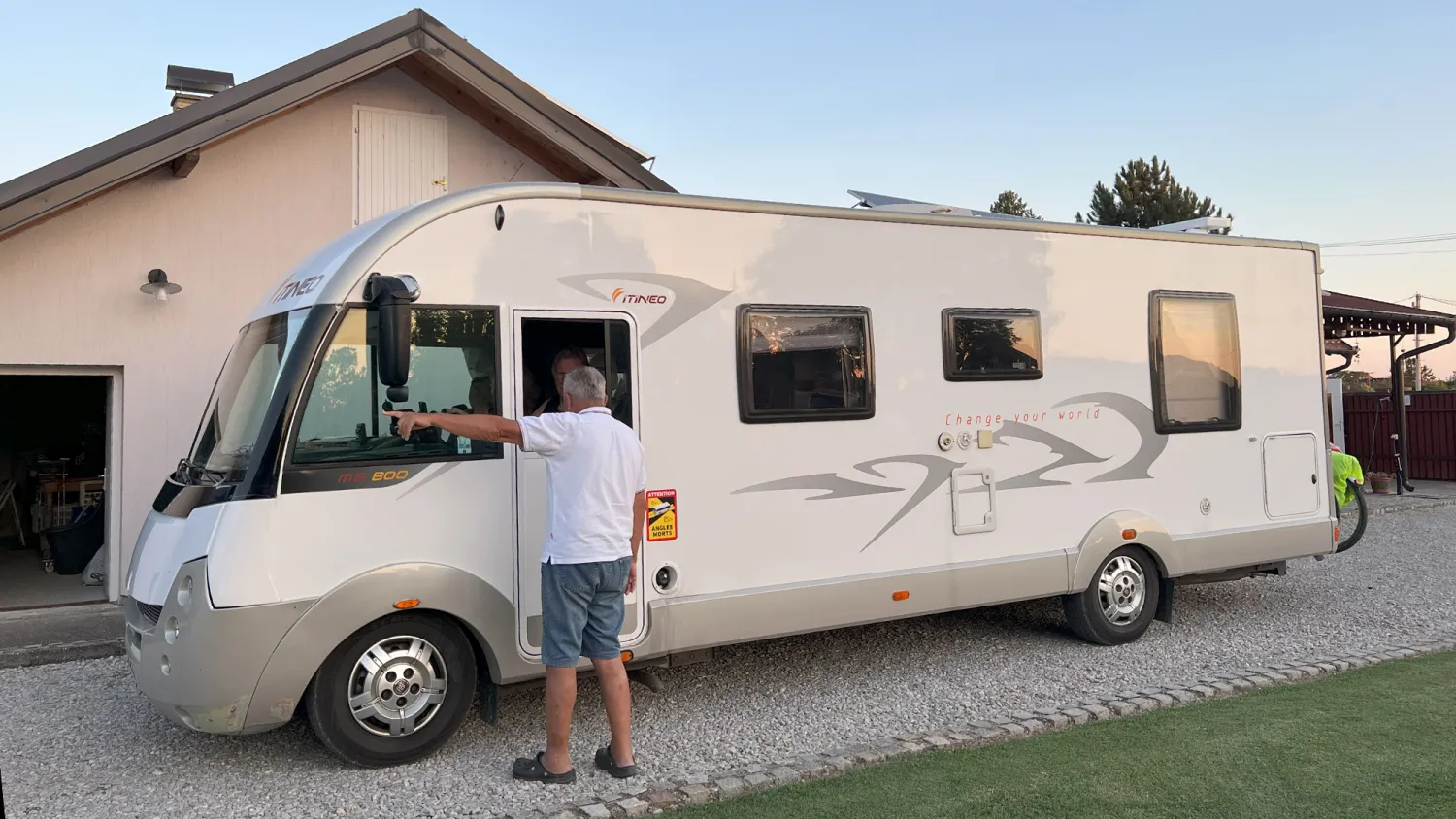 camping-campuccino-4qih5