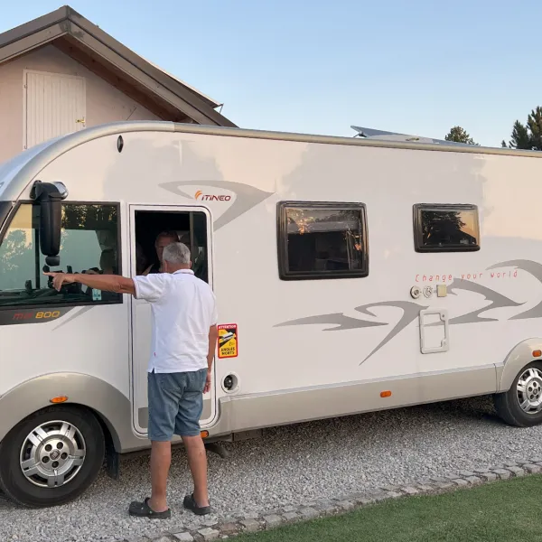 camping-campuccino-4qih5