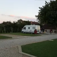 camping-campuccino-4xetn