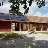 camping-campuccino-5hvoa