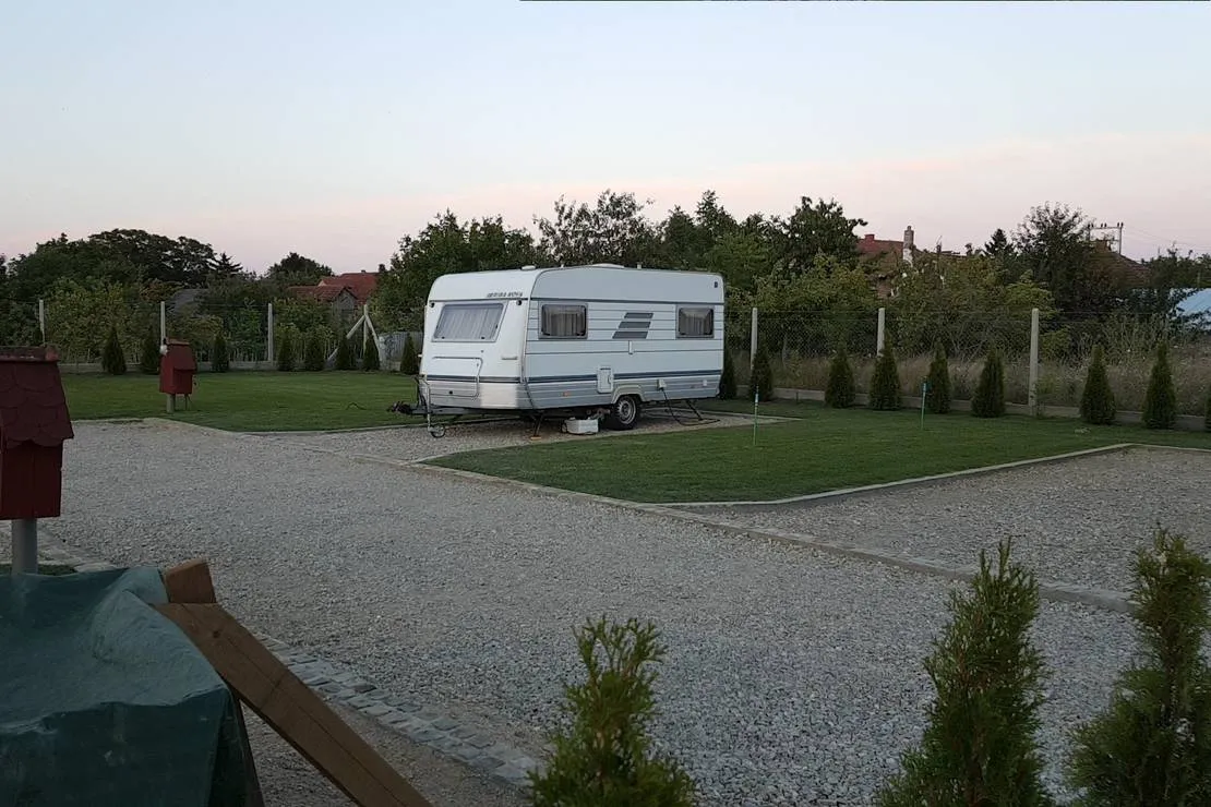 camping-campuccino-azozm