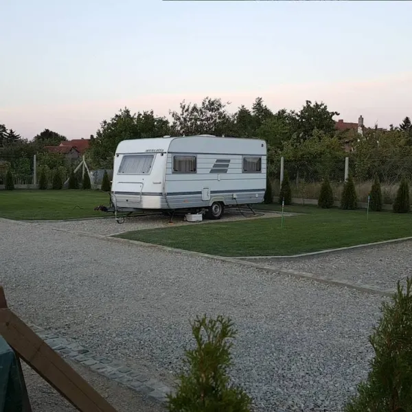 camping-campuccino-azozm