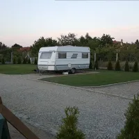 camping-campuccino-azozm