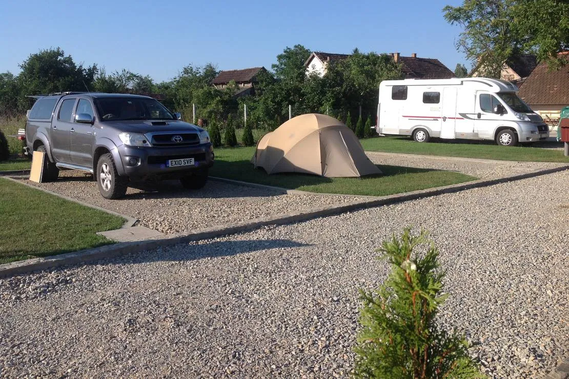 camping-campuccino-b9ljt