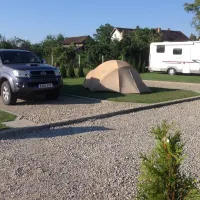 camping-campuccino-b9ljt