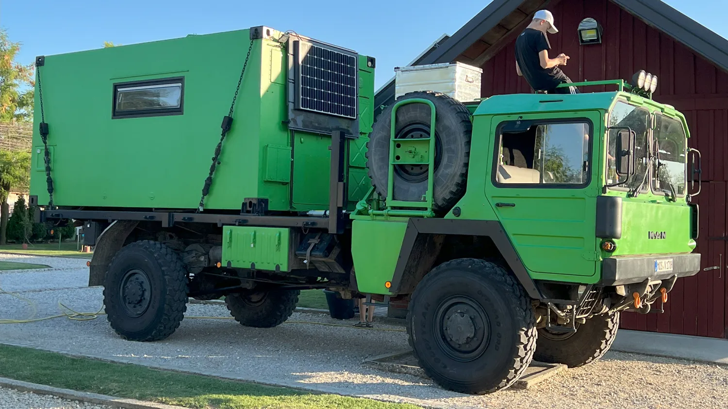 camping-campuccino-bdxbn