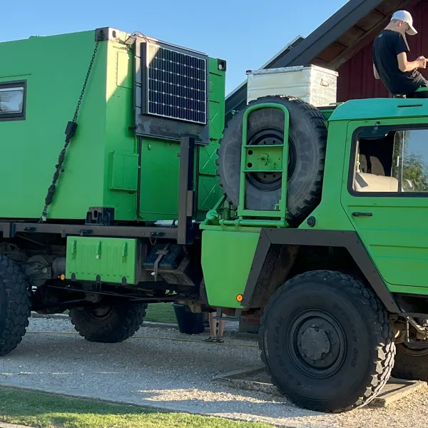 camping-campuccino-bdxbn