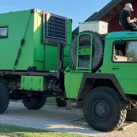 camping-campuccino-bdxbn