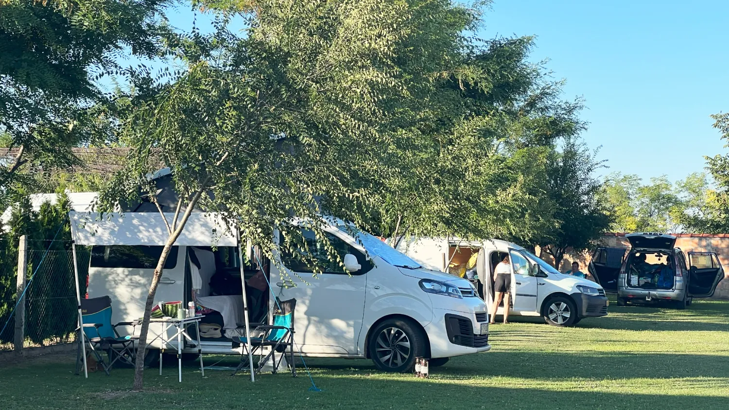 camping-campuccino-el26p