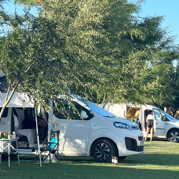 camping-campuccino-el26p