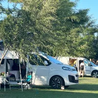 camping-campuccino-el26p