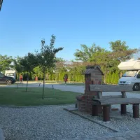 camping-campuccino-f7ri8