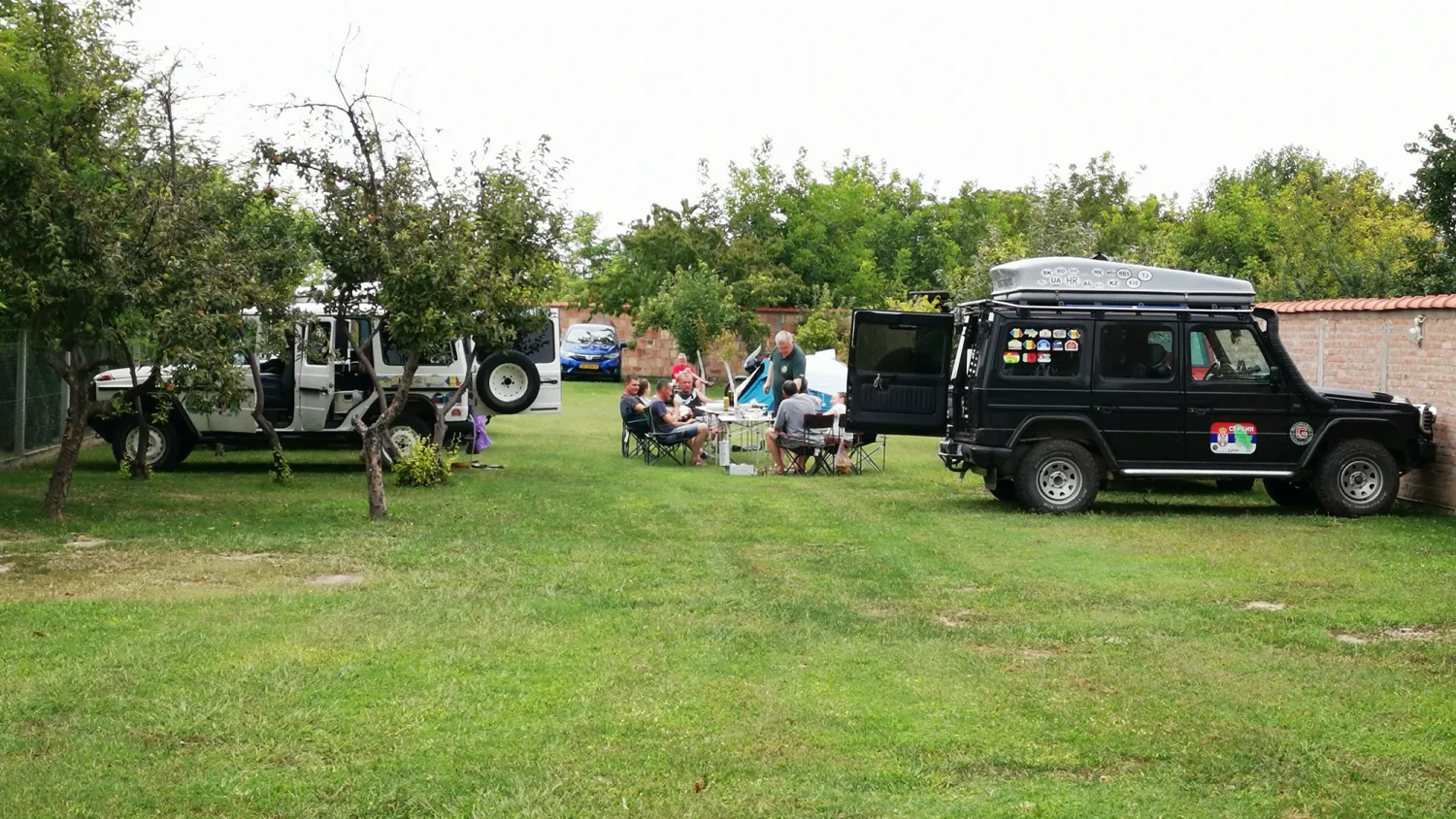 camping-campuccino-fkzqo