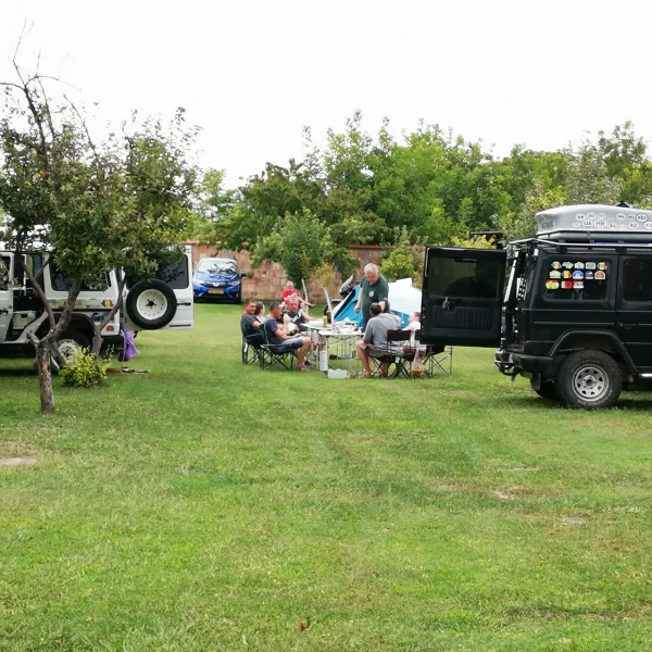 camping-campuccino-fkzqo