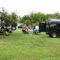 camping-campuccino-fkzqo