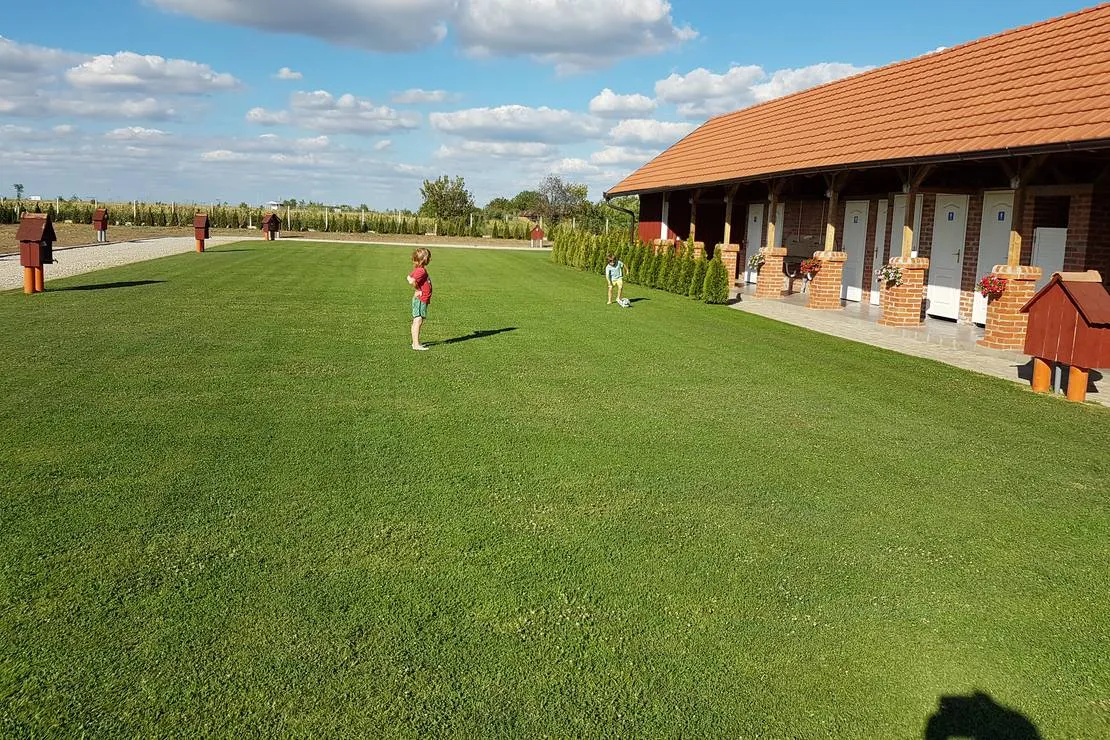 camping-campuccino-gchg8