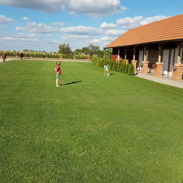 camping-campuccino-gchg8