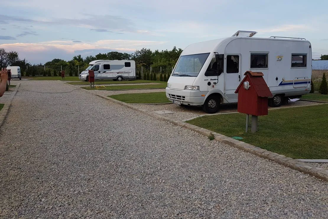 camping-campuccino-gwdtc