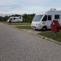camping-campuccino-gwdtc