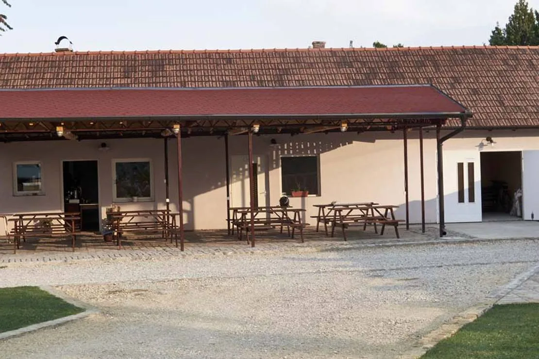 camping-campuccino-hlyi9