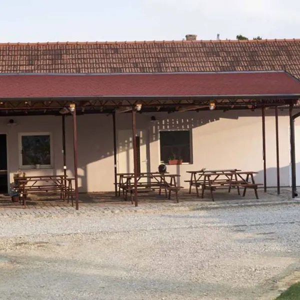 camping-campuccino-hlyi9