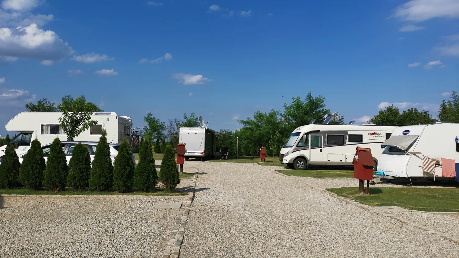 camping-campuccino-jtzlx