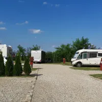 camping-campuccino-jtzlx