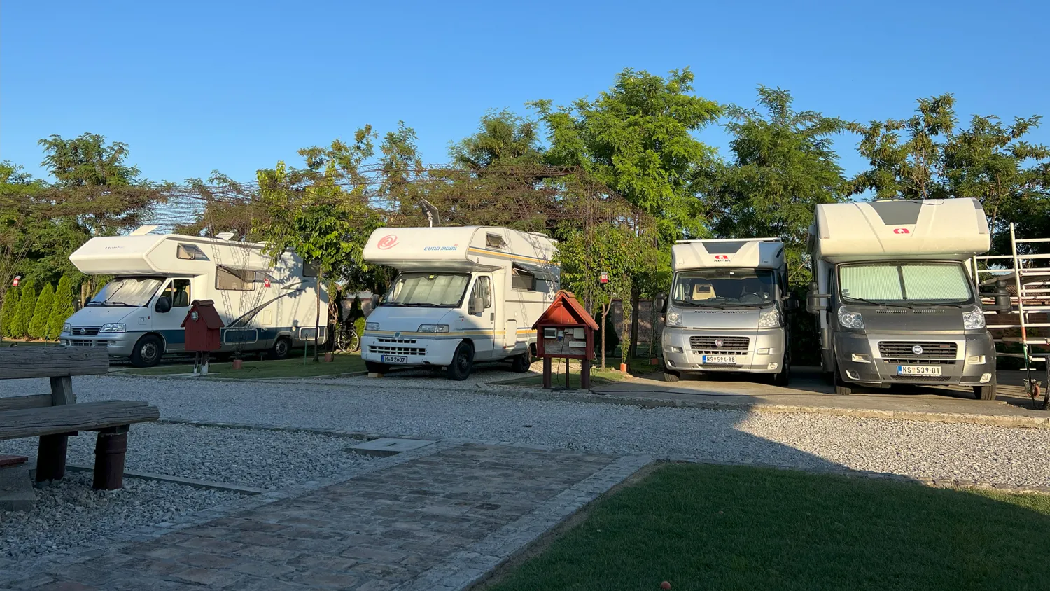 camping-campuccino-ks7v2