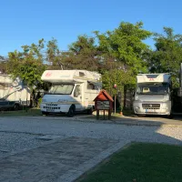 camping-campuccino-ks7v2