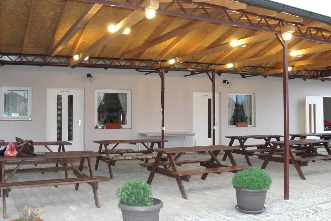 camping-campuccino-l59s2