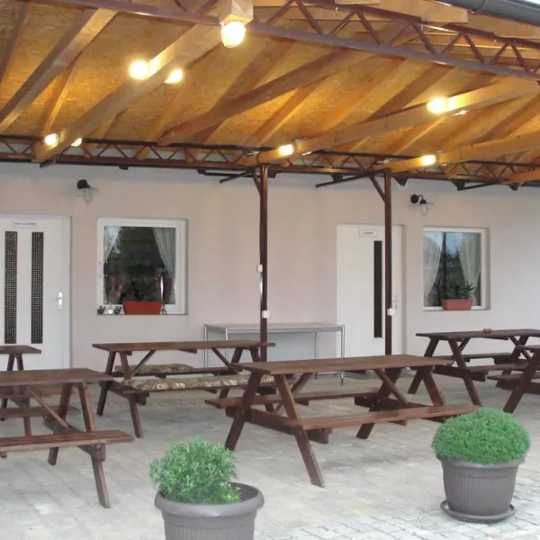 camping-campuccino-l59s2