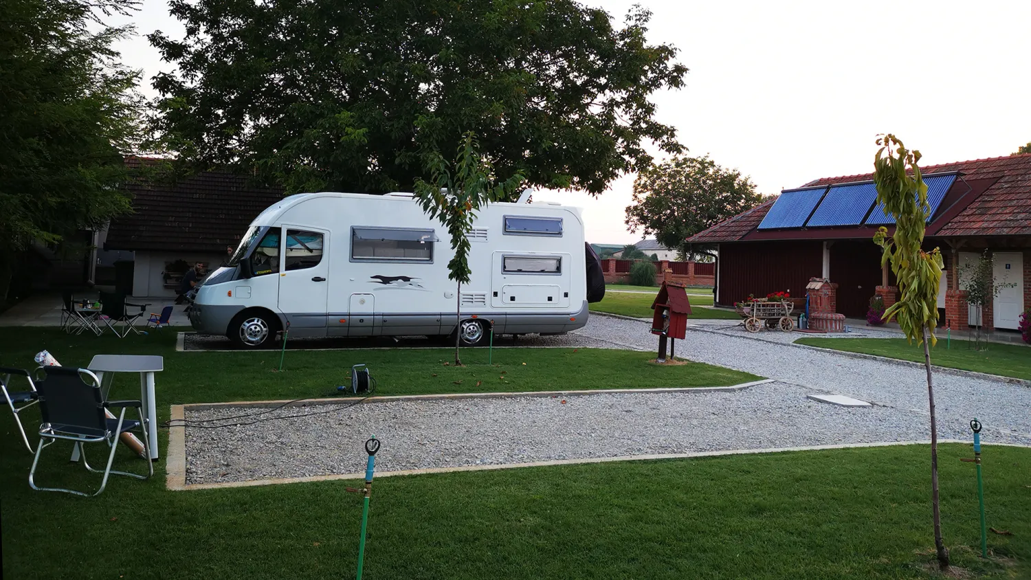 camping-campuccino-lifps