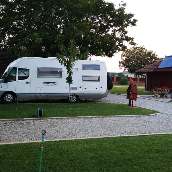 camping-campuccino-lifps