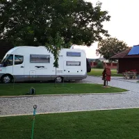 camping-campuccino-lifps