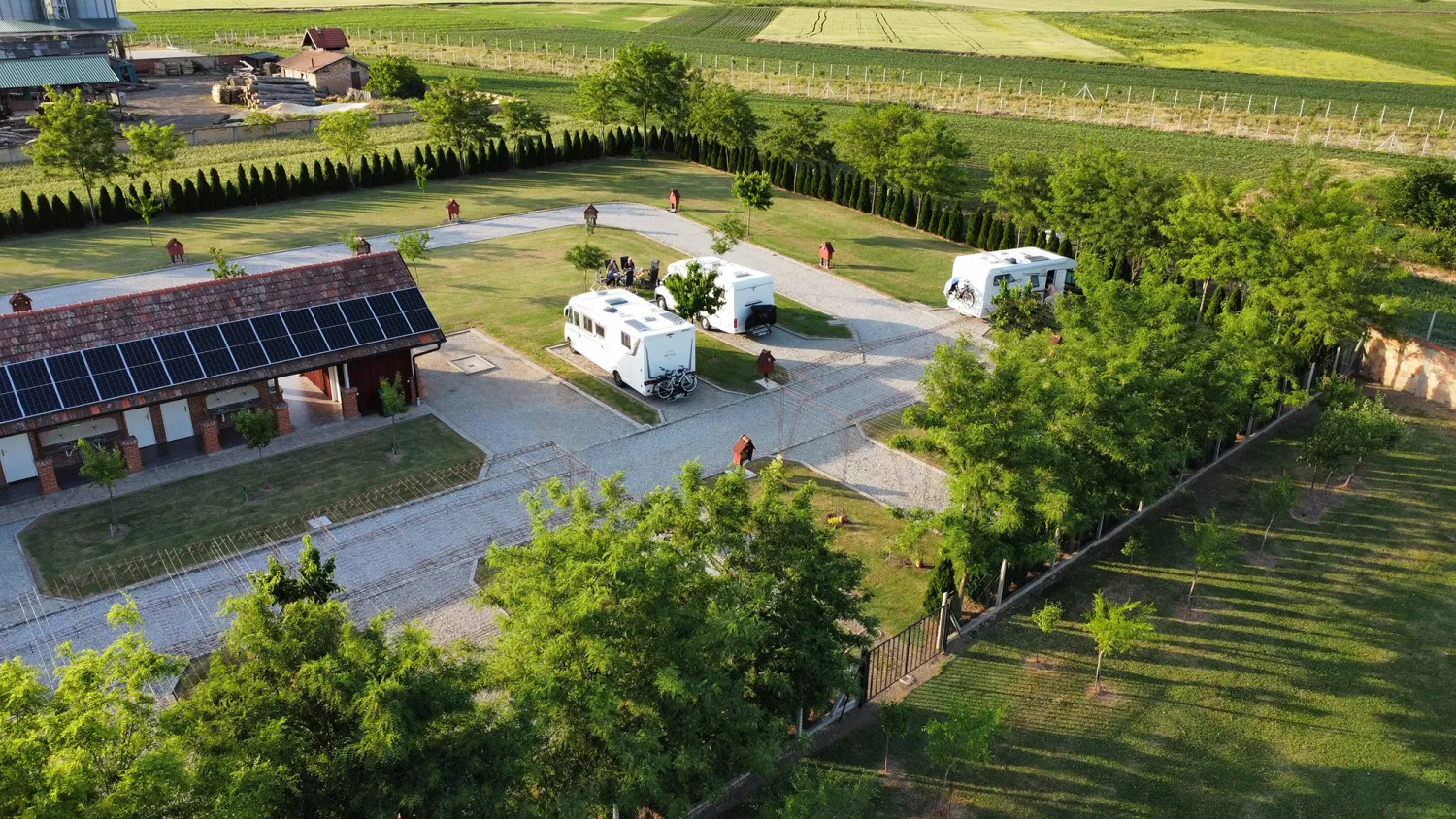 camping-campuccino-op5pv