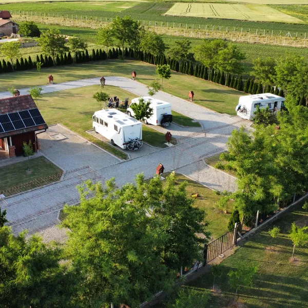camping-campuccino-op5pv