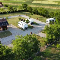 camping-campuccino-op5pv