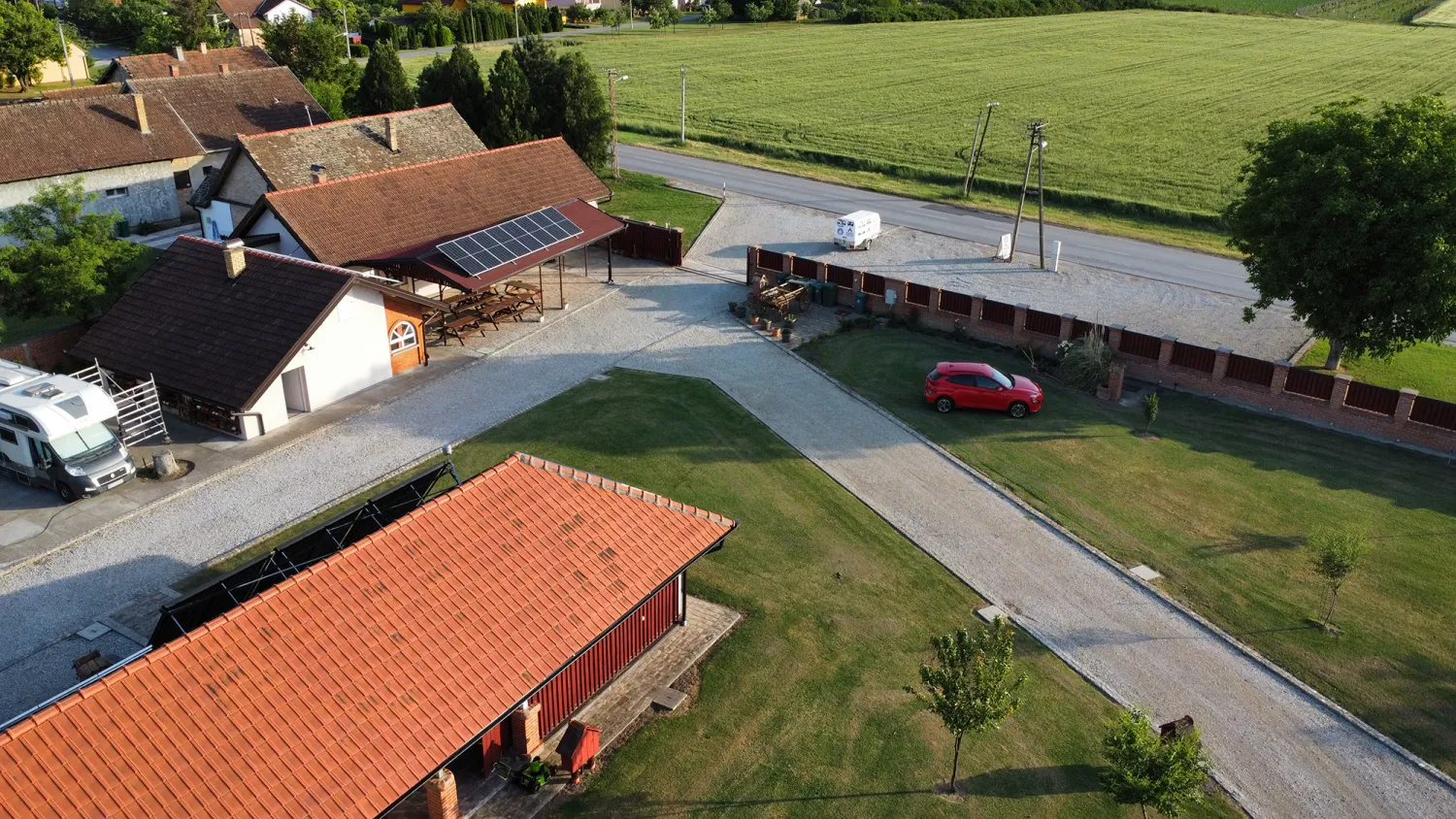 camping-campuccino-rf9pm