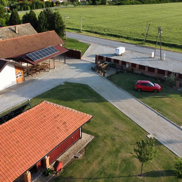 camping-campuccino-rf9pm