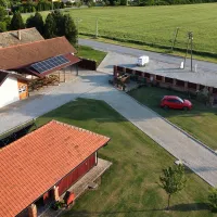 camping-campuccino-rf9pm