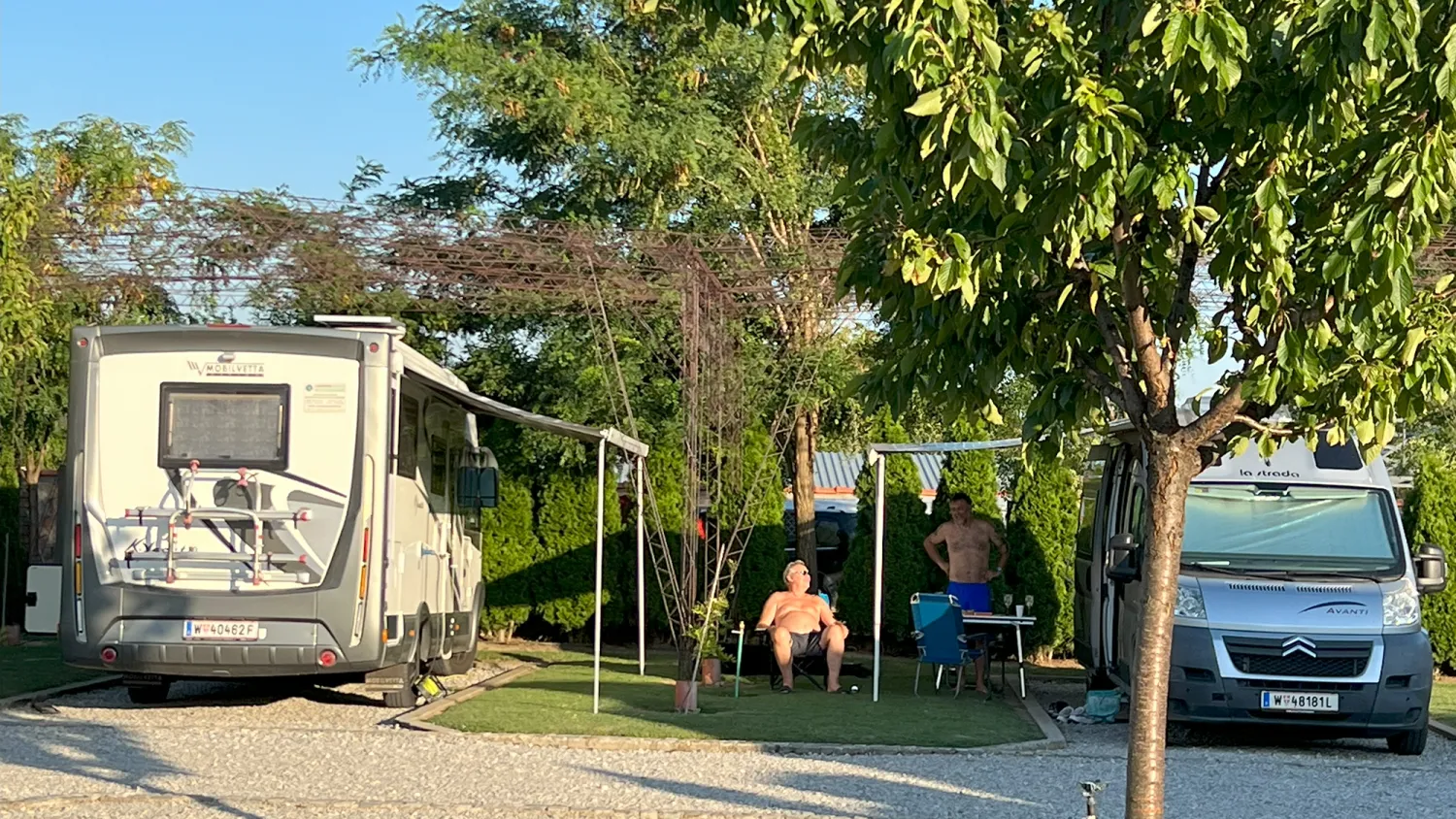 camping-campuccino-ssxga