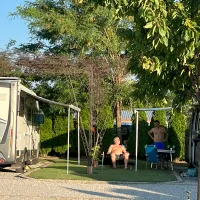 camping-campuccino-ssxga