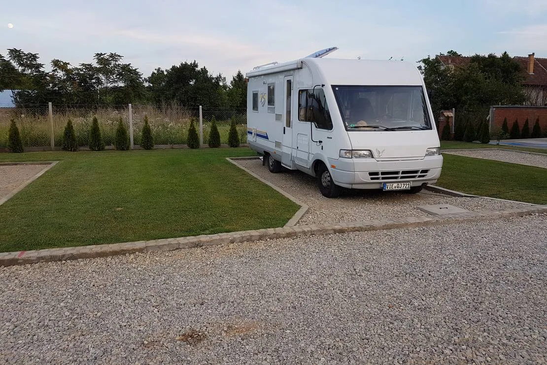 camping-campuccino-w5gpm