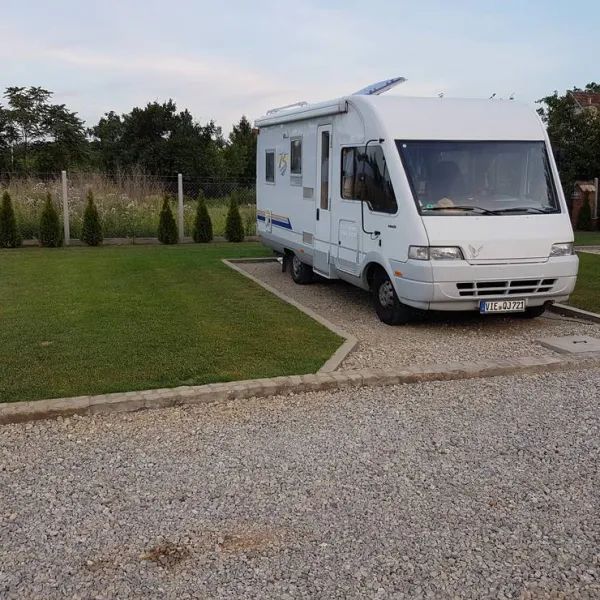 camping-campuccino-w5gpm
