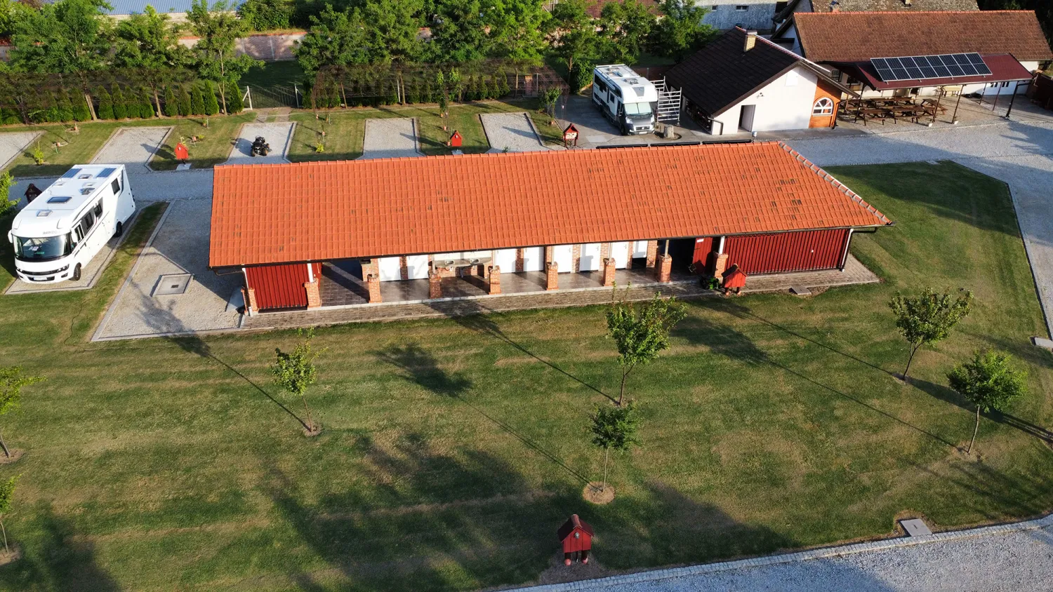 camping-campuccino-xa7kc