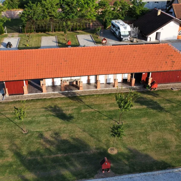 camping-campuccino-xa7kc