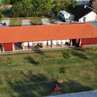 camping-campuccino-xa7kc