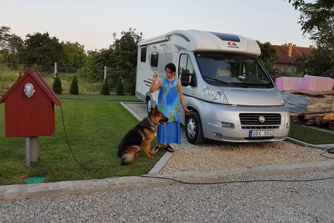 camping-campuccino-xrl9u
