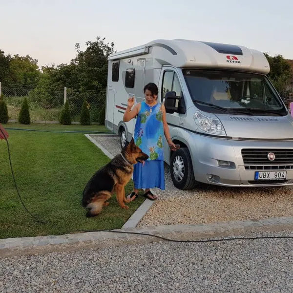 camping-campuccino-xrl9u